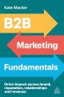 B2B Marketing Fundamentals - Bild 1