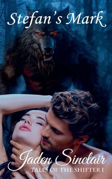 Stefan's Mark Stefan's Mark