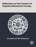 Reflections on the Frontiers of Cognitive Behavioral Therapy