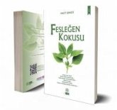Feslegen Kokusu Feslegen Kokusu