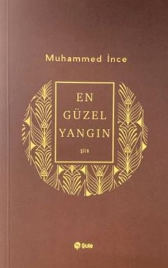 Cover En Güzel Yangin