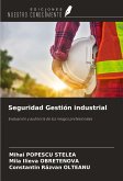 Seguridad Gestión industrial