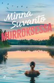 Murroksessa Murroksessa
