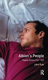 Albion's People