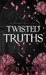 Twisted Truths - Bild 1