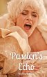 Passion's Echo - Bild 1