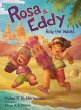 Rosa & Eddy - Bild 1