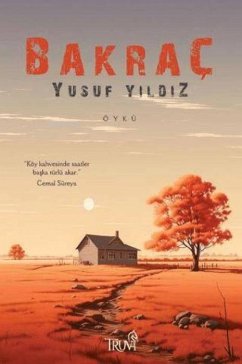Bakrac - Yildiz, Yusuf