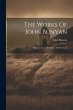 The Works Of John Bunyan: Experimental,... - Bild 1