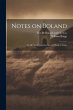 Notes on Boland: Or, Mr. Wesley and the... - Bild 1