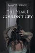 The Year I Couldn't Cry - Bild 1