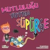 Mutlulugu Yutan Süpürge Mutlulugu Yutan Süpürge