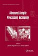 Advanced Aseptic Processing Technology - Bild 1