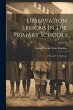 Observation Lessons In The Primary... - Bild 1