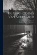 De Geschiedenis Van Nederland: Leesboek... - Bild 1
