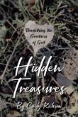 Hidden Treasures Hidden Treasures