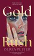 Gold Rush - Bild 1