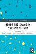 Honor and Shame in Western History - Bild 1