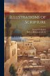 Illustrations of Scripture - Bild 1