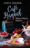 Café Hannah - Teil 7