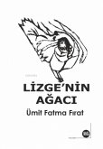 Lizgenin Agaci Lizgenin Agaci