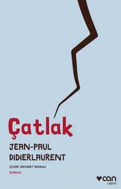 Cover Catlak