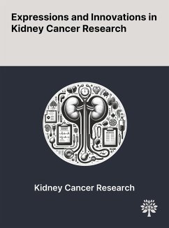 Expressions and Innovations in Kidney Cancer Research - Kondakova, I. V.; Spirina, L. V.; Usynin, Evgeny A.