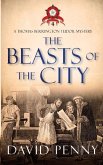 The Beasts of the City The Beasts of the City