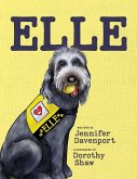 Elle Elle
