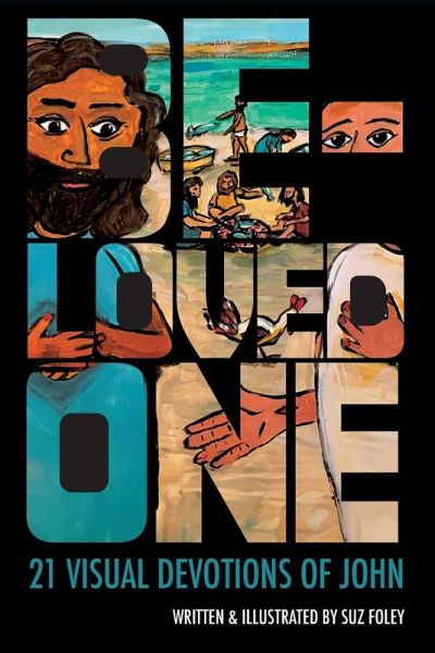 Beloved One Beloved One