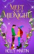 Meet Me at Midnight - Bild 1