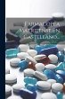 Farmacopea Matritense En Castellano... - Bild 1