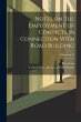 Notes on the Employment of Convicts in... - Bild 1