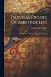 Physical Proofs Of Another Life: Given... - Bild 1