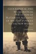 Geographical and Mathematical... - Bild 1
