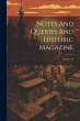 Notes And Queries And Historic... - Bild 1