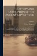 History and Description of the Ancient... - Bild 1