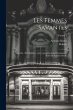 Les Femmes Savantes: Comédie /par... - Bild 1