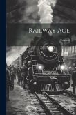 Railway Age; Volume 6