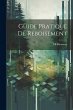 Guide Pratique De Reboisement - Bild 1