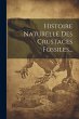 Histoire Naturelle Des Crustaces... - Bild 1
