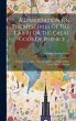 A Dissertation On The Mysteries Of The... - Bild 1