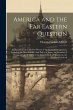 America and the Far Eastern Question:... - Bild 1