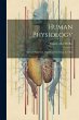 Human Physiology - Bild 1