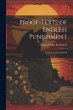 Proof-Texts of Endless Punishment:... - Bild 1