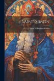 Saint Simon Saint Simon