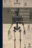 Principles of Human Physiology