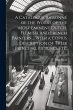 A Catalogue Raisonné of the Works of... - Bild 1