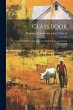 Class Book: The Class Of 1880,... - Bild 1