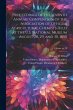 Proceedings of the Seventh Annual... - Bild 1